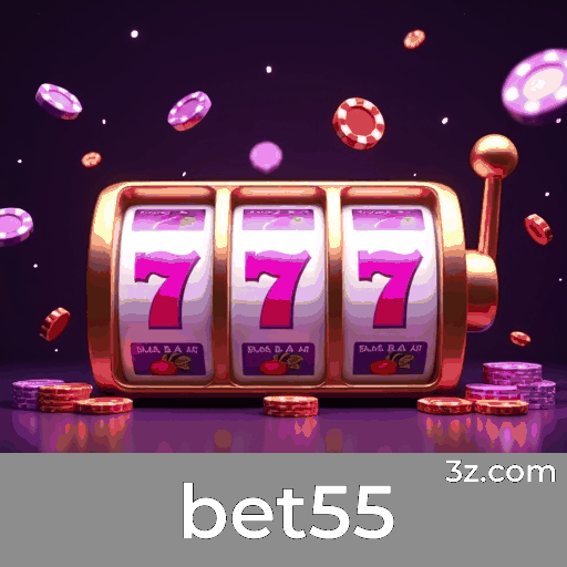 Adrenalina Máxima no Crash da bet55