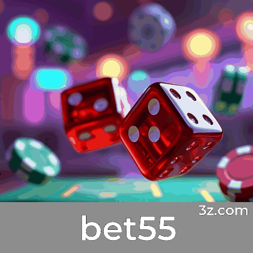 Acesse o bet55 com Segurança e Ganhe Vantagens Exclusivas