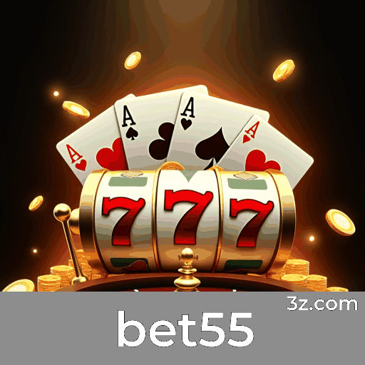 Acesse o bet55 com Segurança e Ganhe Vantagens Exclusivas