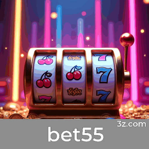 Multiplique Seus Ganhos com Estratégia Integrada de Promoções na bet55