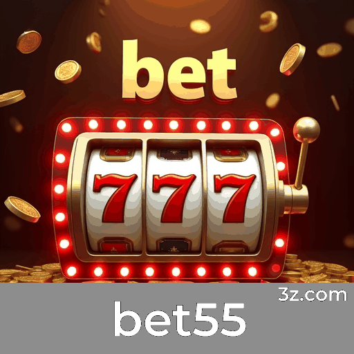 Experiência Premium em Apostas com bet55