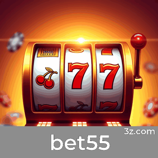 Tecnologia 3D Imersiva em Jogos de Cassino no bet55