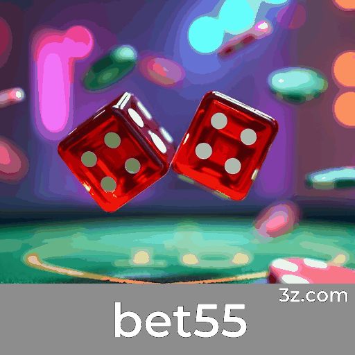 Maximize Seus Ganhos com o Aplicativo bet55