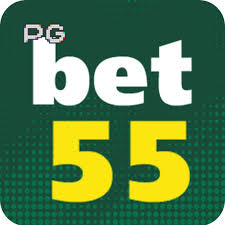 bet55
